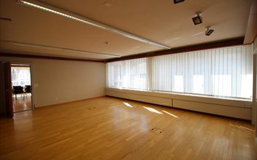 Geschäftshaus - image - 8