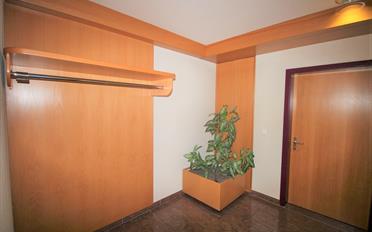 Geschäftshaus - image - 9