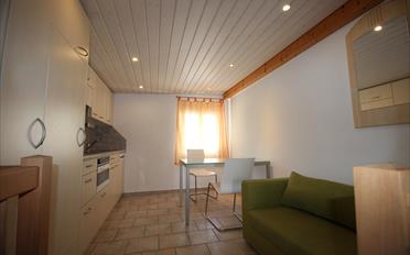 Appartement 6.5 pièces - image - 2
