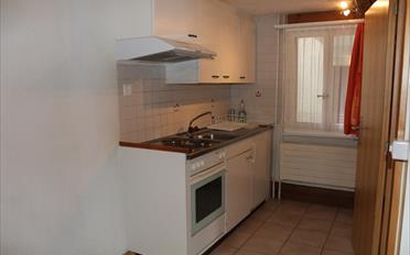 Appartement 6.5 pièces - image - 7