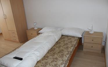 Appartement 6.5 pièces - image - 9