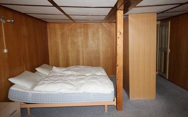 Chalet - image - 3