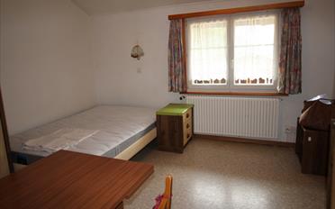 Chalet - image - 13
