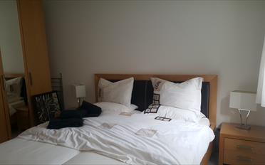 Möbl. Wohnobj. 3.5 Zimmer - image - 5