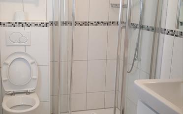 Möbl. Wohnobj. 3.5 Zimmer - image - 8