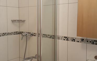 Möbl. Wohnobj. 3.5 Zimmer - image - 9