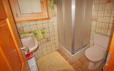 Chalet 6.5 Zimmer - image - 17