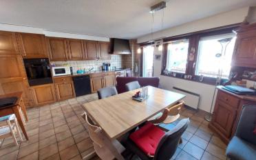 Single house 8.5 rooms - image - 3
