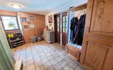 Single house 8.5 rooms - image - 4