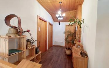 Single house 8.5 rooms - image - 5