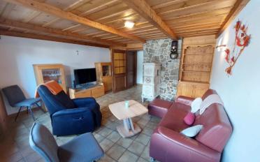 Single house 8.5 rooms - image - 2