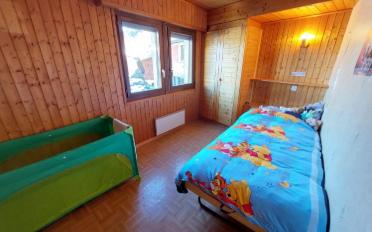 Single house 8.5 rooms - image - 10