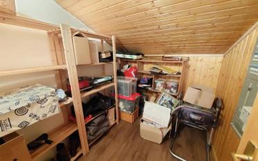 Single house 8.5 rooms - image - 8