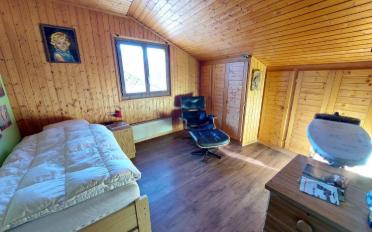 Single house 8.5 rooms - image - 7