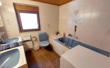 Single house 8.5 rooms - image - 11