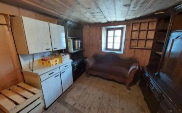 Single house 8.5 rooms - image - 13