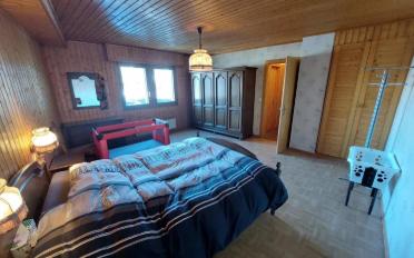Single house 8.5 rooms - image - 9