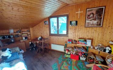 Single house 8.5 rooms - image - 6