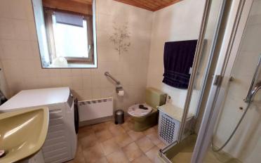 Single house 8.5 rooms - image - 12