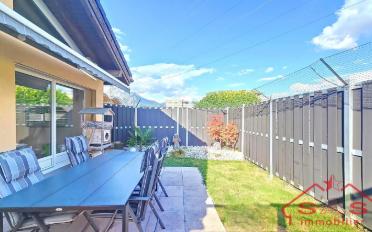 Villa 7 pièces - image - 1