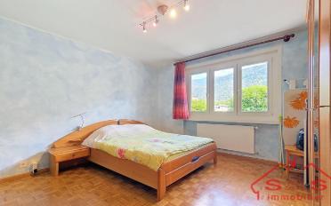 Villa 7 pièces - image - 12