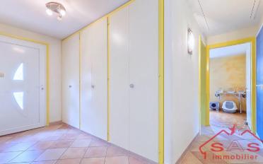 Villa 7 pièces - image - 11