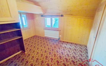 Chalet 4.5 rooms - image - 6