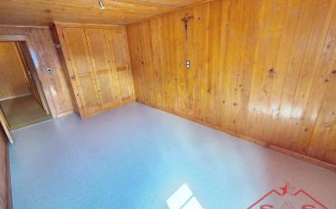 Chalet 4.5 rooms - image - 12