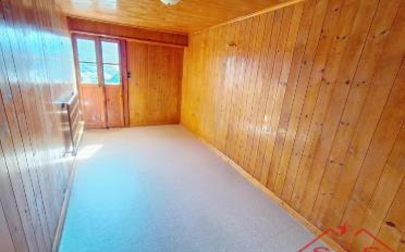 Chalet 4.5 rooms - image - 11