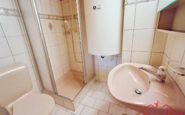 Chalet 4.5 rooms - image - 13