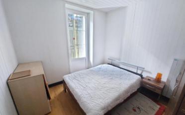 Apartment 5.5 rooms - image - 7