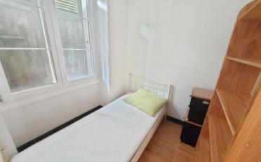 Apartment 5.5 rooms - image - 8