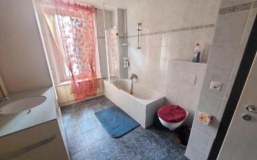 Apartment 5.5 rooms - image - 6