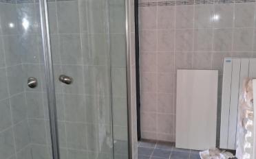 Apartment 3.5 rooms - image - 6