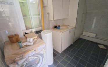 Apartment 3.5 rooms - image - 7