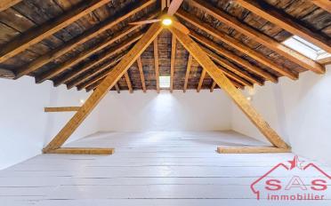 Apartment 4 rooms - image - 6