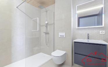 Single house 3.5 rooms - image - 12