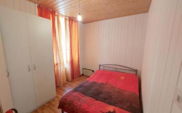 Gemischt genutzte Immobilie 14 Zimmer - image - 12