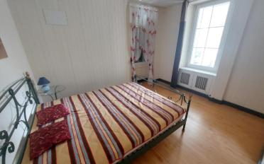 Gemischt genutzte Immobilie 14 Zimmer - image - 9