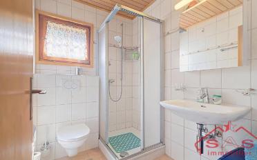 Chalet 7 pièces - image - 8