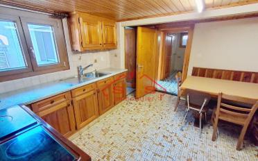 Maison 6.5 pièces - image - 2