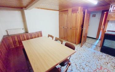 Maison 6.5 pièces - image - 3