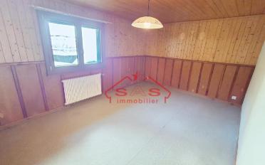 Maison 6.5 pièces - image - 12