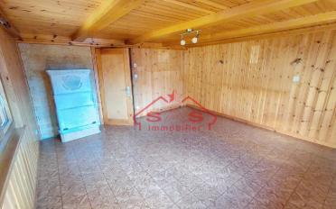 Maison 6.5 pièces - image - 4