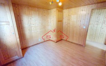 Maison 6.5 pièces - image - 8