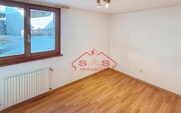Maison 6.5 pièces - image - 7