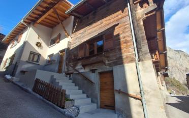 Single house 6.5 rooms - image - 1
