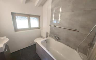 Studio 1.5 rooms - image - 5