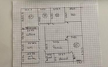Office - image - 1