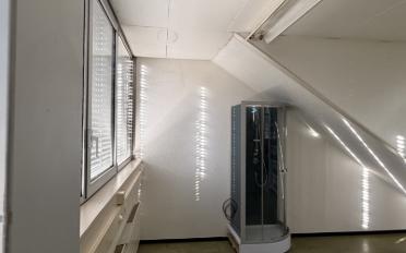 Office 1 room - image - 1